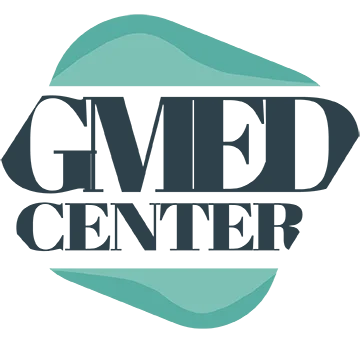 GMED Health & Beauty Clinics