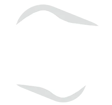 GMED Health & Beauty Clinics